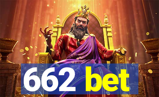 662 bet